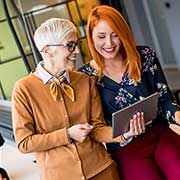 500万网彩票——上线运维