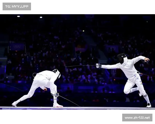 2008年奥运会运动员拼搏历程与辉煌成就全景回顾